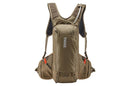 THULE Mochila de Hidrataci√≥n Rail 8L Beige