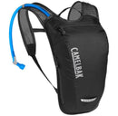 CAMELBAK MOCHILA HIDROBAK LIGHT 1.5 LTS