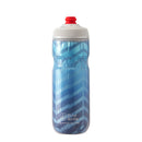 Polar Bottle Ánfora Térmica 20 Oz Breakaway Bolt
