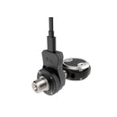 WAHOO PEDALES CON POTENCIÓMETRO POWRLINK ZERO  SINGLE