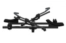 THULE T2 Classic 2 Negro (2 bicicletas)