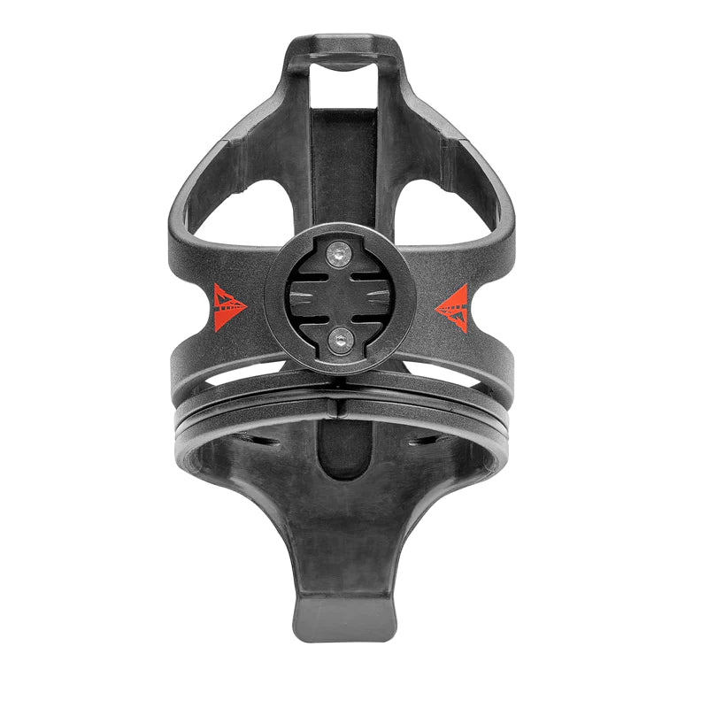 PROFILE DESIGN PORTA ANFORA AXIS GRIP CON MONTURA GARMIN