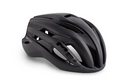 Met Casco Trenta 3k Carbon Mips Negro