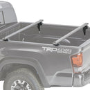 YAKIMA BEDROCK HD YAKIMA 4PZ