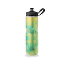 Polar Bottle Ánfora Térmica 24 Oz Sport Fly Dye