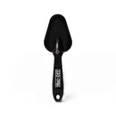 MUC-OFF SET DE 3 CEPILLOS