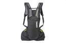 THULE Mochila de Hidrataci√≥n Vital 3L Gris Obsidian