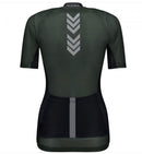 Movva Jersey OverGear Fugace Dama