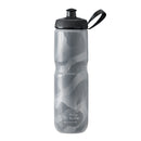 Polar Bottle Ánfora Térmica 24 Oz Sport Contender
