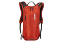 THULE Mochila de Hidrataci√≥n UpTake 4L Naranja