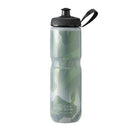 Polar Bottle Ánfora Térmica 24 Oz Sport Contender