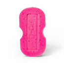 MUC-OFF KIT DE LIMPIEZA DE BICICLETA 8 EN 1