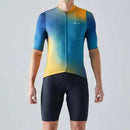 GIVELO JERSEY G90 LIGHT OASIS UNISEX
