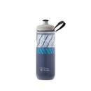Polar Bottle Ánfora Térmica 20 Oz Sport Tempo