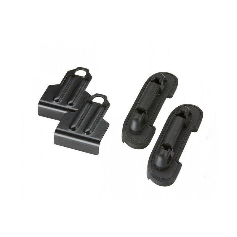 YAKIMA BASECLIP 145 (B37-5) RACKS TOP BASE CLIP