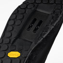 FIZIK GRAVITA VERSOR NEGRO