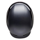 KED Mitro UE-1 Negro Casco para Ciclismo Urbano