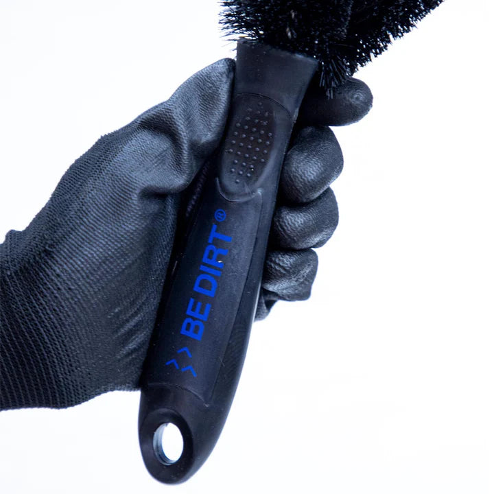 BDRT Flex Brush