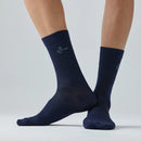 GIVELO CALCETAS GSOCKS DARK BLUE UNITALLA