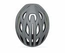Met Casco Estro Mips Gris Iridescente