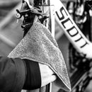 MUC-OFF PANO DE MICROFIBRA PREMIUM