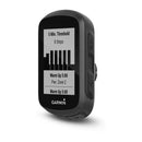 Ciclocomputadora Garmin Edge 130 Plus