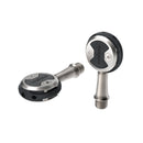 Wahoo Pedales Speedplay Nano