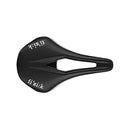 FIZIK ASIENTO TEMPO ARGO R5 DE ALUMINIO