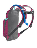 CAMELBAK MOCHILA MINI MULE 1.5 LTS KIDS