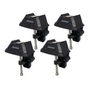 YAKIMA BEDROCK HD YAKIMA 4PZ