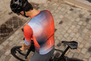 GIVELO JERSEY G90 LIGHT NEBULA UNISEX