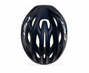 Met Casco Estro Mips Azul Perla/Negro