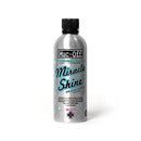 MUC-OFF ABRILLANTADOR MIRACLE SHINE 500ML