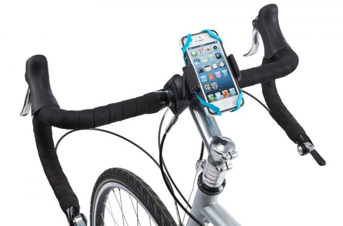 THULE Smartphone Bike Mount