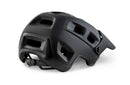 Met Casco Terranova Mips Negro