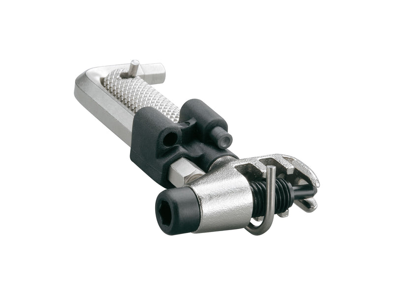 TOPEAK CORTACADENA S/ CHAIN TOOL