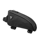 BOLSA TOPEAK TOPLOADER NEGRO