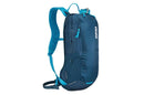 THULE Mochila de Hidrataci√≥n UpTake 8L Azúl