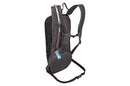 THULE Mochila de Hidrataci√≥n UpTake 8L Negra