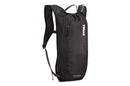 THULE Mochila de Hidrataci√≥n UpTake 4L Negro