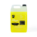 BDRT Foam Degreaser