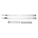 VARILLA PARA PARRILLA TOPEAK