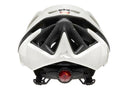 KED Spirit II Blanco Casco para Ciclismo de Montaña
