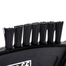 MUC-OFF SET DE 3 CEPILLOS