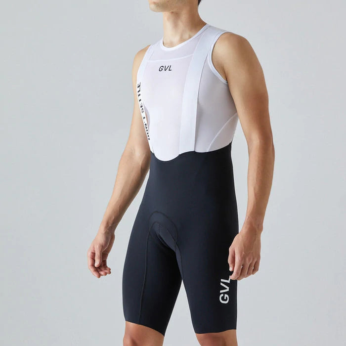 GIVELO BIB SHORT HOMBRE MAYFLY