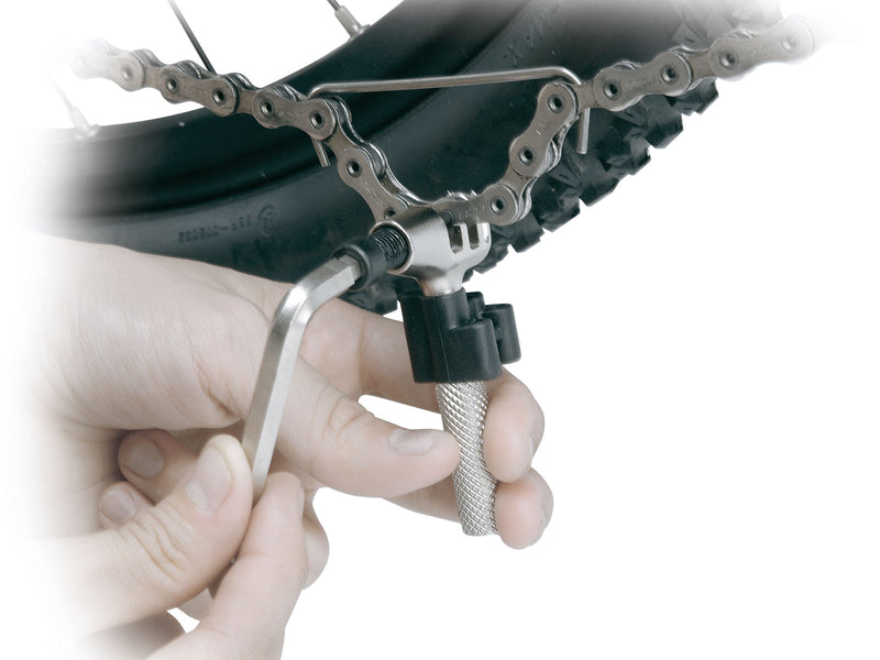 TOPEAK CORTACADENA S/ CHAIN TOOL