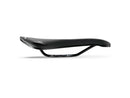 Selle San Marco Asiento Aspide Short Open-Fit Sport Wide