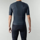 GIVELO JERSEY ESSENTIAL AERO SPACE UNISEX
