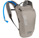 CAMELBAK MOCHILA HIDROBAK LIGHT 1.5 LTS
