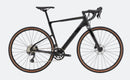 Bicicleta gravel Cannondale Topstone 5 Carbon